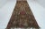 Vintage Turkish Kilim Rug-4′5″ × 13′3″ For Sale - Image 13 of 13