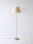 Metal Vintage Floor Lamp, 1960s For Sale - Image 7 of 7