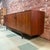 Wood Mid 20th Century G-Plan Danish Design Credenza by Ib Kofod-Larsen, Attributed For Sale - Image 7 of 11