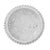 Contemporary Matthew Izzo Home Olin Marble Tray For Sale - Image 3 of 6
