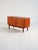Danish Teak Sideboard, 1960s For Sale - Image 4 of 10