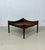 1960s Vintage Coffee Table by Kristian Vedel for Søren Willadsen, 1960s For Sale - Image 5 of 18