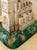 English 19th Century English Staffordshire Church Pastille Burner For Sale - Image 3 of 8