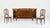 Early 20th Century Louis XVI Style Sideboard from Maison Krieger, 1930s For Sale - Image 5 of 18