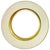 Mid-Century Modern 1960s Rosenthal Golden Grail Encrusted Gold Porcelain Dinnerware by Raymond Loewy - 45 Piece Service for Eight For Sale - Image 3 of 13