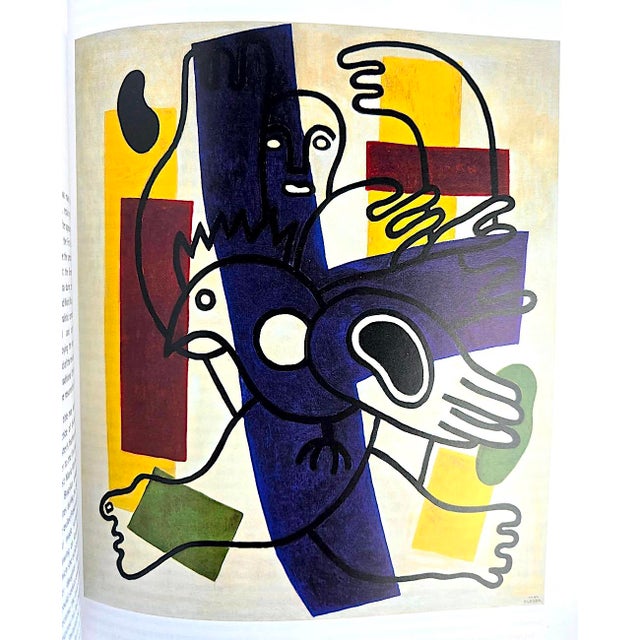 Christie's New York Impressionist & Modern Art, Evening Sale 3 November 2004, Catalog For Sale - Image 9 of 14