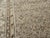 Textile Antique Persian Malayer Carpet For Sale - Image 7 of 12