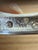 Early 21st Century Alex Sepkus, Platinum and Diamond Band Ring, Size 5.75 For Sale - Image 5 of 5