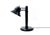 Vintage Italian Desk Lamp by Gae Aulenti for Stilnovo, 1975 For Sale - Image 16 of 16