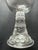 Mid 20th Century Rosenthal Crystal Bacchus Wine Glasses - Set of 8 For Sale In Washington DC - Image 6 of 6