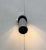 Mid-Century Modern German Wall Lamp from Erco, 1960s For Sale - Image 18 of 18