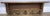 A charming and compact Vintage French coat hanger, beautifully crafted with a warm oak finish and elegant simplicity,...