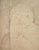 A. Modigliani, Portrait of a Woman with Pendant For Sale - Image 3 of 7