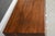 1960s Refinished Kipp Stewart Declaration 52” Dresser for Drexel For Sale In Boston - Image 6 of 10