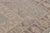 Hand-knotted in wool, this 9x12 tribal style rug is from Rug & Kilim’s Homage collection. On the Design This piece is...