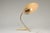 Table Lamp, Germany, 1950s For Sale - Image 18 of 18