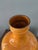 Mid-Century Modern 1950s Haeger Drip Glaze Vase For Sale - Image 3 of 4