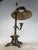 Vintage English Adjustable Table Light, 1920s For Sale - Image 11 of 15