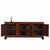 French French Solid Oak Sideboard, C. 1940. For Sale - Image 3 of 9