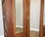 French Wardrobe in Oak For Sale - Image 11 of 18