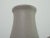 Mid-Century Modern Mid-Century German Vase, 1960s For Sale - Image 3 of 13