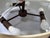 Justice Design Group Finials Drum Pendant For Sale - Image 10 of 12