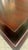 Pair of Barbara Barry for Baker Furniture Two-Tier Mahogany Side Tables For Sale - Image 10 of 17