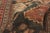 Late 19th Century Persian Malayer Rug, 04'11 X 09'07 For Sale In Dallas - Image 6 of 9