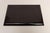 Mid-Century Black Resin Inlaid Shell and Metal Golf Motif "Birdie" Tray by Couroc For Sale In New York - Image 6 of 16