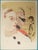 Corelli, Carnaval de Venise, Lithograph For Sale - Image 6 of 6