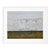 Original oil painting by Diane Grant, created on high-quality Hahnemühle fine art canvas-grain paper. This is a unique,...