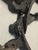 Antique Scale in Iron For Sale - Image 4 of 11