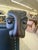 1990s 1990s Baker Empire Style Lion Head Bench For Sale - Image 5 of 6