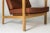 Set of Lounge Chairs by Carl-Axel Acking For Sale - Image 11 of 13