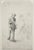 George Timothy Tobin (1864–1956) was an American illustrator and artist. Estate sticker on the back of its mat. Tobin was...