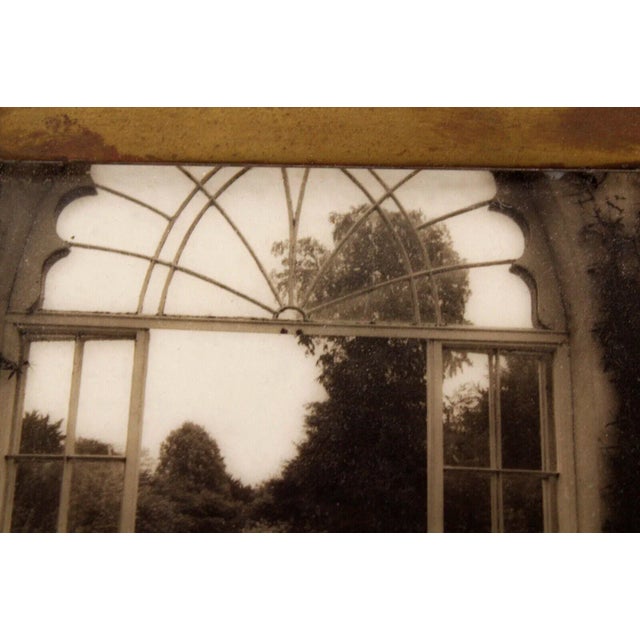 1986 Bronze Sculpture Box with Gelatin Silver Prints by Lynn Gessaman & Irve Dell For Sale - Image 12 of 13