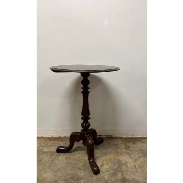 There is a quiet refinement to a wine table — a piece designed not to dominate a room, but to serve it with ease and...