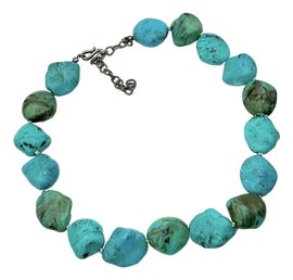 Example of Ralph Lauren Jewelry
