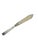Silver Cake Knife, Poland, 1960s For Sale - Image 4 of 7