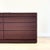 Chest of 8 Drawers in Walnut from Skovby, Denmark, 1970s For Sale - Image 4 of 18