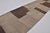 Decorative Vintage Hemp Kilim Runner For Sale - Image 4 of 9