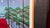 François Ledan “Riviera Vista” Seriolithograph Signed Printer’s Proof For Sale In New York - Image 6 of 14