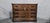 Antique French Walnut Commode, 1850 For Sale - Image 3 of 17
