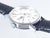 Cal. 1022 Automatic Wristwatch from Omega For Sale - Image 6 of 18