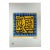 Keith Haring, Figurative Composition, 1990s, Limited Edition Lithograph For Sale