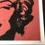 1990s After Andy Warhol "Marylin Monroe" Lithograph For Sale - Image 6 of 9