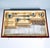 Art Nouveau Silver Cutlery Set for 12 with Display Cabinet from Klinkosch, Vienna, Austria, 1890s, Set of 125 For Sale - Image 3 of 13