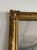Large 19th c. Napoleon The Third Mirror For Sale - Image 4 of 8