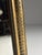 Louis Philippe Gilded Mirror, 19th Century For Sale - Image 10 of 16
