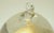 1990s Art Glass Christmas Holiday Ornaments From Thames & Zweifel Studios, Set of 3 For Sale - Image 5 of 8